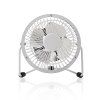 26005 fndk1wt10 p10