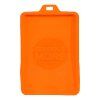 25792 1 spatula mat 3276632