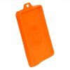 25792 2 spatula mat 5887743