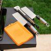 25792 3 spatula mat 7549189