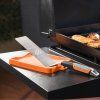 25792 4 spatula mat 9789558