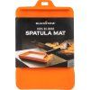 25792 5097 spatulamat 1 copy