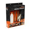 24366 2 5464 deluxe tool set 1583