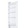 imgi 59 1 34901586 15 05 p cms518ew M