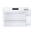 imgi 18 1 34901586 15 06 p cms518ew M