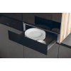 imgi 2289 product 7813889