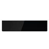 imgi 2291 product 7813893