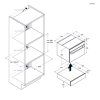 imgi 2293 product 7813898