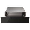 imgi 2285 product 7813880