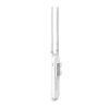 imgi 105 EAP110 Outdoor EU 3.0 02 normal 1511488974290u