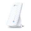imgi 11 tp link re190 ac750 wifi range extender ien237040