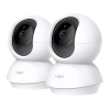 Tapo C200 EU 5.0 overview 2 pack normal 20240617062526d