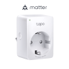 imgi 3 Tapo P100M US 1.0 overview normal 20250115011229c