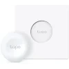 TP23 001.jpg