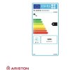 Elektrický ohřívač vody Ariston VELIS DUNE 80 EU