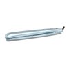 BaByliss ST573E 1