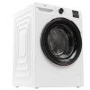 Pračka Beko BM1WFU3622WWB