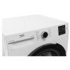 Pračka Beko BM1WFU3622WWB