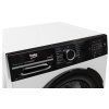 Pračka Beko BM3WFU3941WBB