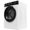 Pračka Beko BM3WFU3941WBB