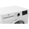 Sušička prádla Beko BM3T4924WW