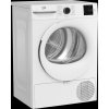 Sušička Beko BM3T37230W (Stav zboží Poškozený obal)