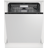 Beko Beyond BDIN 36532 (Stav zboží Poškozený obal)