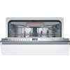 Bosch SMV6ECX00E 2