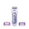 1 braun silk epil ladyshaver ls5560 font