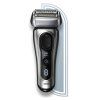 Braun Series 8 8417s Silver 3