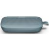 Bose Soundlink Flex 2