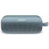 Bose Soundlink Flex 1