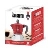 Bialetti MokaInduction6 3