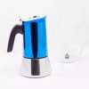bialetti new venus blue 6 salku