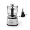smulkintuvas cuisinart mini prep pro ech4e