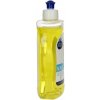 fd533344 3dff 4bbb 929c d60e7885c117 i candy nablyszczacz do zmywarek 500ml uniwersalny