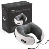Catmotion krk 2