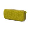 energysistem fabric box 3 trend kiwi portable audio speaker with bluetooth and fm radio en 446506 portable audio basys 00004