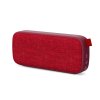 energysistem fabric box 3 trend cherry portable audio speaker with bluetooth and fm radio en 446520 portable audio basys 00002