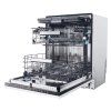 Myčka HAIER XI 6B0S3FSB