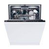 product 5730018