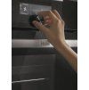 Vestavná trouba Haier HWO60SM4FE9XHP