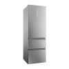 product 5735742