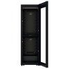 product 7536233