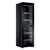 product 7536224