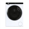 Hoover OW50 BP12307 S 1