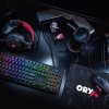 oryx k400 gallery 05