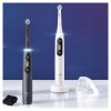 Oral B iO Series 7 Duo 2