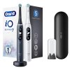 Oral B iO Series 7 Duo 1