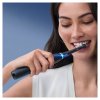 Oral B iO Series 8 Black Onyx 4
